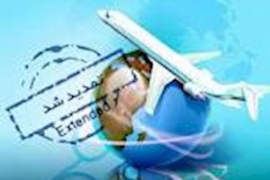 بیمه سامان طرح «تمدید اضطراری بیمه مسافرتی» را برای ایرانیان خارج از کشور معرفی کرد