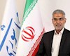 هشدار صمصامی به بانک مرکزی در خصوص نحوه اجرای قوانین ارزی