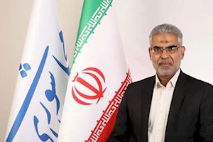 هشدار صمصامی به بانک مرکزی در خصوص نحوه اجرای قوانین ارزی
