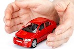 ابلاغ فرصت یک‌ماهه بخشودگی جرایم بیمه‌نامه شخص ثالث
