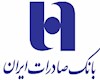 آغاز به‌ کار آکادمی بانکداری هوشمند در بانک صادرات
