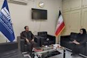پوشش بیمه‌ای برای ۳۵۰ هزار نفر در خراسان شمالی
