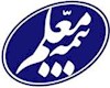 بیمه معلم خدمات بیمه ای به زائرین اربعین ارائه می دهد