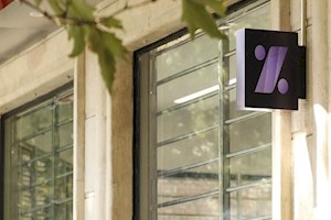 سیگنال عملکرد مطلوب بانک اقتصاد نوین در ۳ ماهه نخست