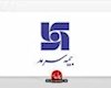 مدیرعامل بیمه سرمد خبر از افزایش سرمایه این شرکت داد