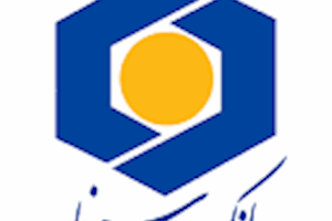 گام بلند بانک سینا در مسیر توسعه اقتصادی و حمایت از تولید داخلی
