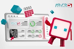 آیا دی‌دار می‌تواند صنعت بیمه ایران را دیجیتال کند؟