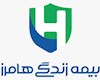 رفع تعلیق فعالیت صدور بیمه نامه های غیراندوخته دار «بهامرز»