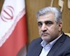 سازمان تأمین اجتماعی با دارایی بیمه‌شدگان بنگاه‌داری می‌کند