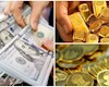 قیمت سکه و ارز امروز هشت مرداد چقدر است؟