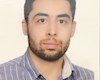 صدور ابلاغ نماینده امور ایثارگران اداره کل بیمه سلامت استان