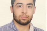 صدور ابلاغ نماینده امور ایثارگران اداره کل بیمه سلامت استان