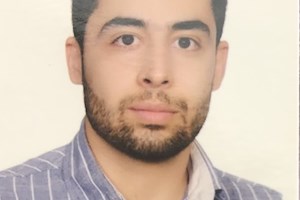 صدور ابلاغ نماینده امور ایثارگران اداره کل بیمه سلامت استان