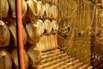 پیش‌بینی قیمت طلا و سکه دوشنبه ۱۳ مرداد / طلا به دنبال دلار ۹۲ هزار تومانی صعودی شد