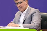 عملکرد بانک قرض‌الحسنه مهر ایران باعث افتخار است