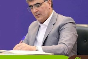عملکرد بانک قرض‌الحسنه مهر ایران باعث افتخار است