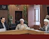 ۹۵ درصد طلاب و روحانیون سقز تحت پوشش بیمه تأمین اجتماعی قرار دارند