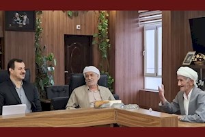 ۹۵ درصد طلاب و روحانیون سقز تحت پوشش بیمه تأمین اجتماعی قرار دارند