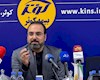 رسانه‌ها، پیشگام فرهنگ‌سازی بیمه هستند