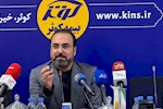 رسانه‌ها، پیشگام فرهنگ‌سازی بیمه هستند