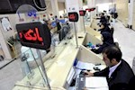 بانک مرکزی: ۲۵۰ میلیون حساب سپرده بانکی حذف خواهند شد