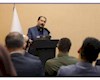 پوشش ریسک‌های صنعت پخش با محصولات متنوع بیمه‌ای