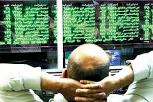گزارش بازار سرمایه امروز ۱۹ مرداد ۱۴۰۴/ تداوم صعود بورس تهران