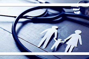ارجاع اشتباه، هزینه اضافی برای بیمار؛ هشدار یک کارشناس صنعت بیمه