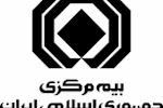 گام پنج گانه «بیمه مرکزی» برای رسیدن به «ناظر توسعه گرای» صنعت بیمه