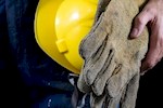 جزئیات حقوق کارگران با قرارداد شفاهی؛ امکان مطالبه بازگشت به کار