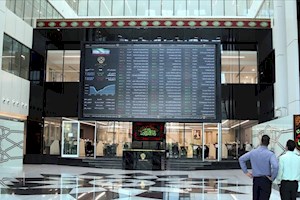 پیش‌بینی بورس سه شنبه ۲۸ مرداد ۱۴۰۴