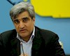 زمان پرداخت معوقات بازنشستگان و بیمه تکمیلی اعلام شد