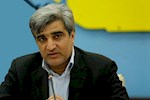 زمان پرداخت معوقات بازنشستگان و بیمه تکمیلی اعلام شد