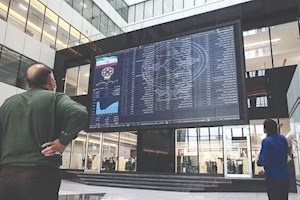 بورس شنبه ۱ شهریور تعطیل است؟