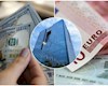 نسخه مقابله بانک مرکزی با التهابات ارزی روشن شد