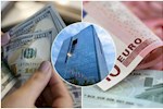 نسخه مقابله بانک مرکزی با التهابات ارزی روشن شد