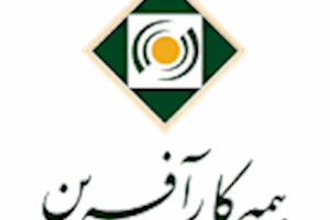 افزایش سرمایه «وآفری» تصویب شد