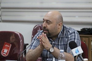 چرا بازدهی طلا از ارز، بورس و مسکن جلو زد؟