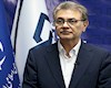 ارتقای سامانه نسخه الکترونیک با بهره‌مندی از پیشنهادات پزشکان