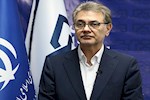 ارتقای سامانه نسخه الکترونیک با بهره‌مندی از پیشنهادات پزشکان