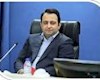 بانک صادرات ایران امروز در یکی از درخشان‌ترین دوره‌های تاریخی خود قرار دارد