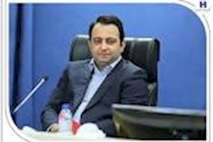 بانک صادرات ایران امروز در یکی از درخشان‌ترین دوره‌های تاریخی خود قرار دارد