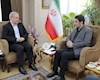 بانک سپه با اقتدار و شفافیت مسیر خدمت‌رسانی را ادامه می‌دهد