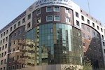 ۳ محصول ایران خودرو به بورس کالا می آید