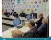 سیصدویازدهمین نشست شورای عمومی سندیکا برگزار شد
