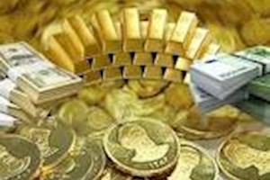 پیش‌بینی قیمت طلا، دلار و سکه امروز ۱۸ شهریور ۱۴۰۴ | سکه امامی بر سر دوراهی