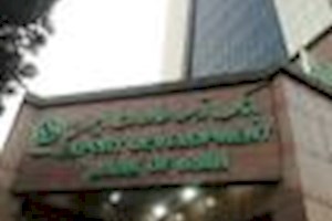 عملکرد مثبت بانک توسعه صادرات ایران در تامین مالی و پرداخت تسهیلات به صادرکنندگان