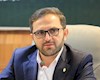 بانک کشاورزی واسطه‌ها را حذف می‌کند