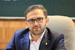 بانک کشاورزی واسطه‌ها را حذف می‌کند