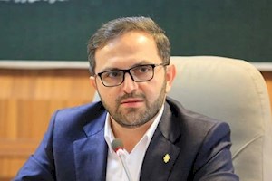 بانک کشاورزی واسطه‌ها را حذف می‌کند
